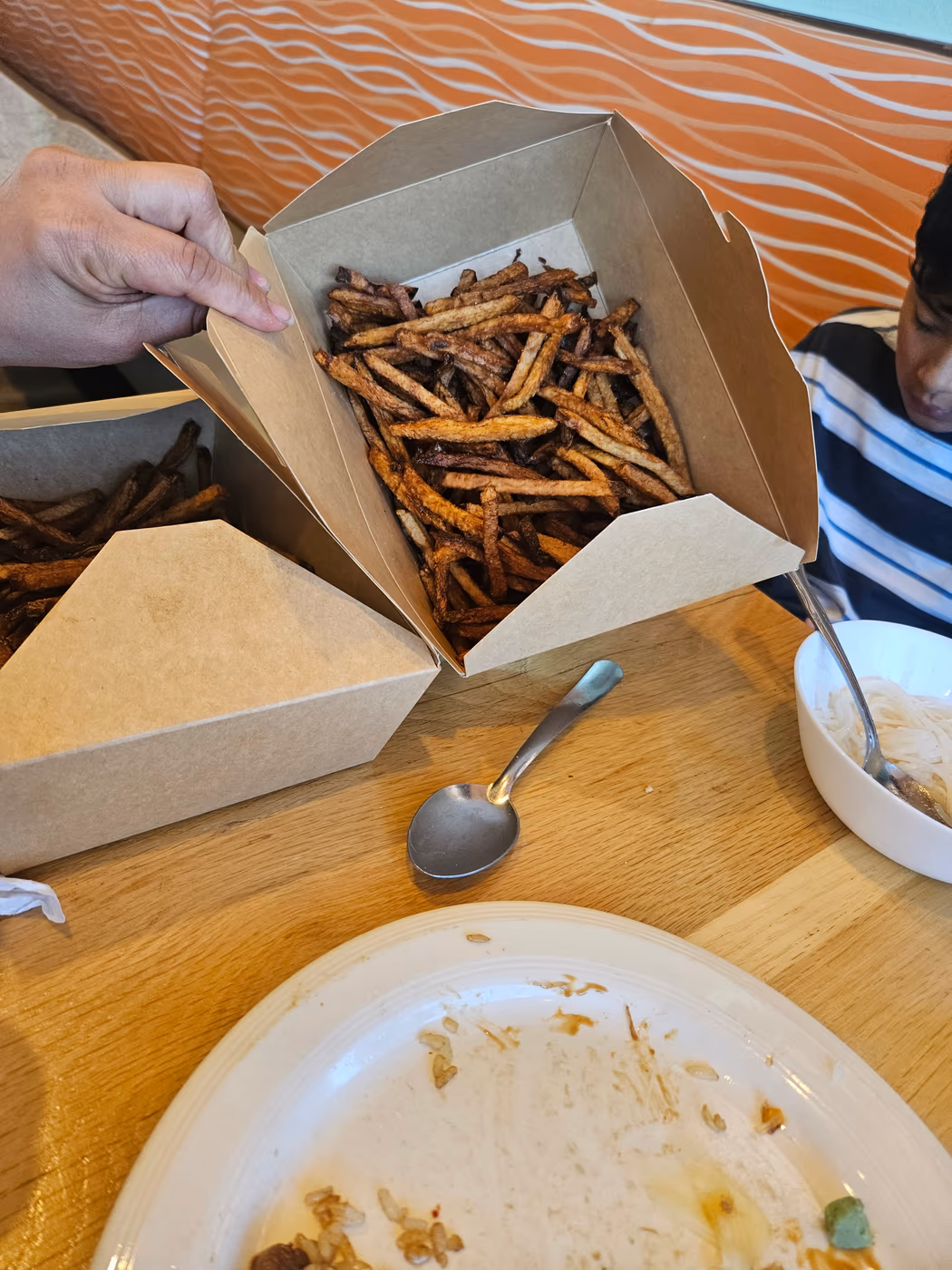 VeggiEAT photo 2