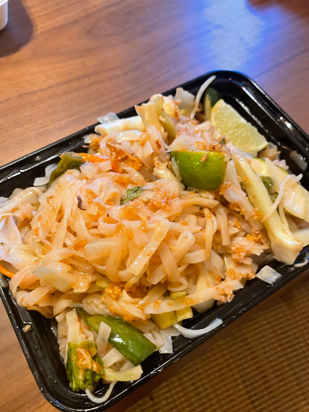 VeggiEAT photo 3