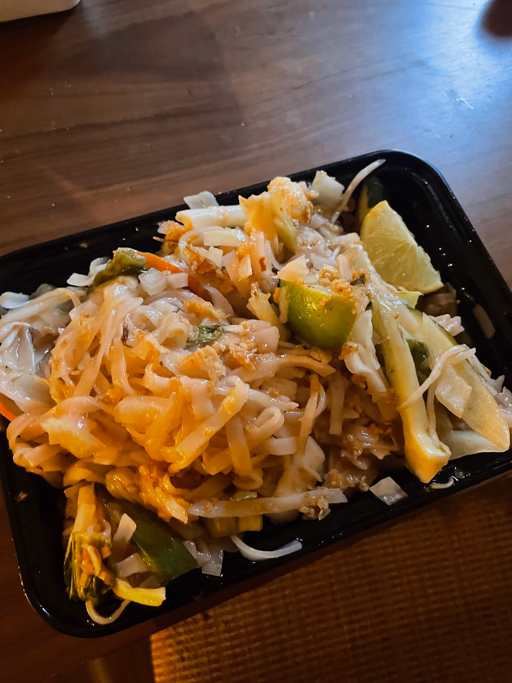 VeggiEAT photo 4
