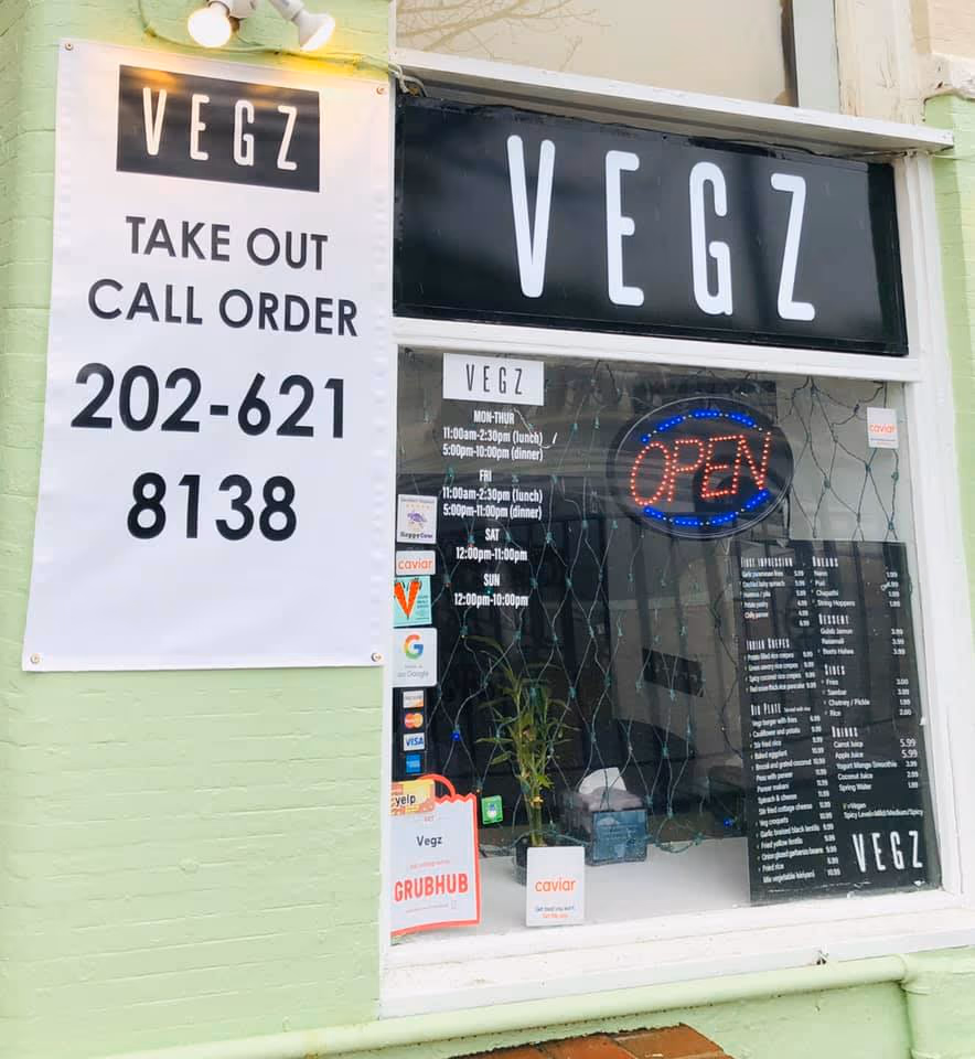 VEGZ photo 4