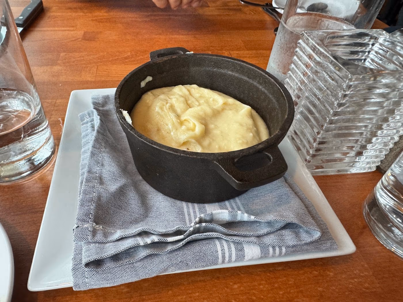 Venable Rotisserie Bistro