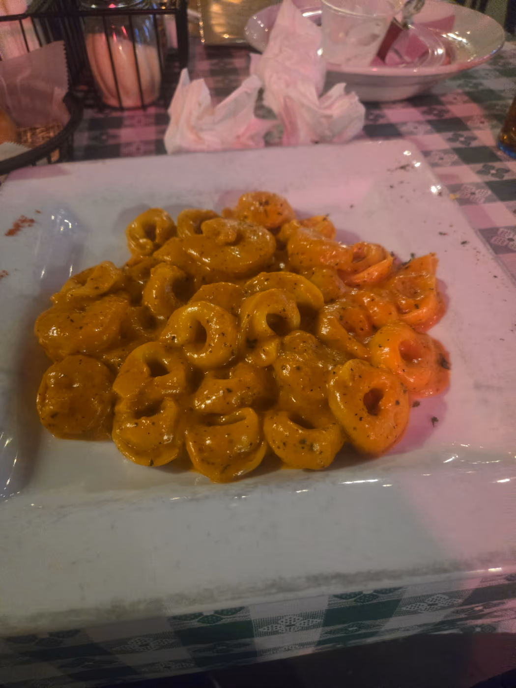 Venezia Italian Restaurant photo 2