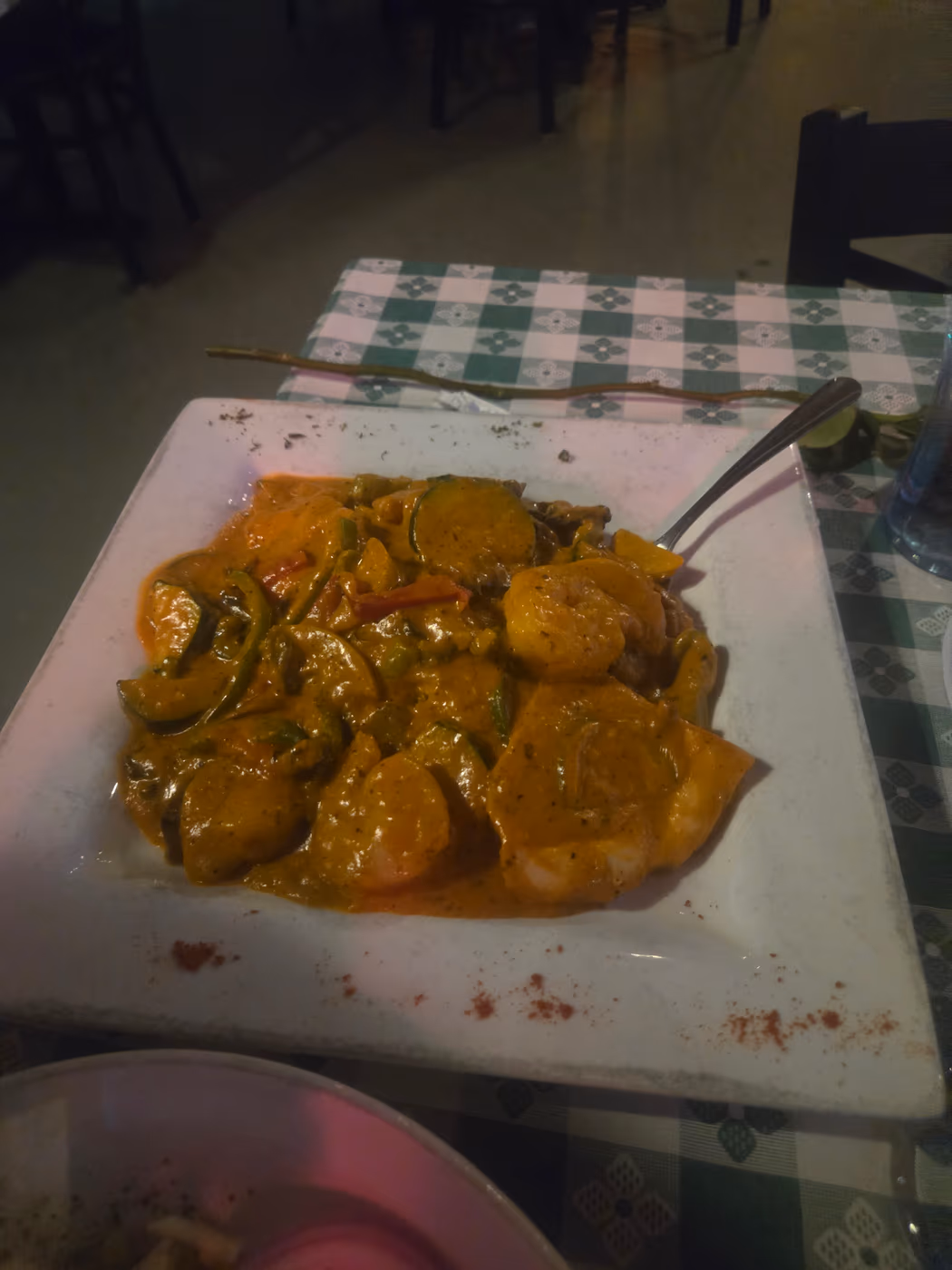 Venezia Italian Restaurant photo 3