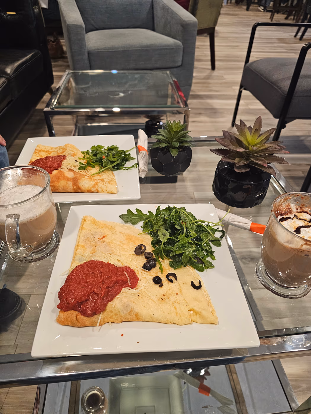 Vera Cafe