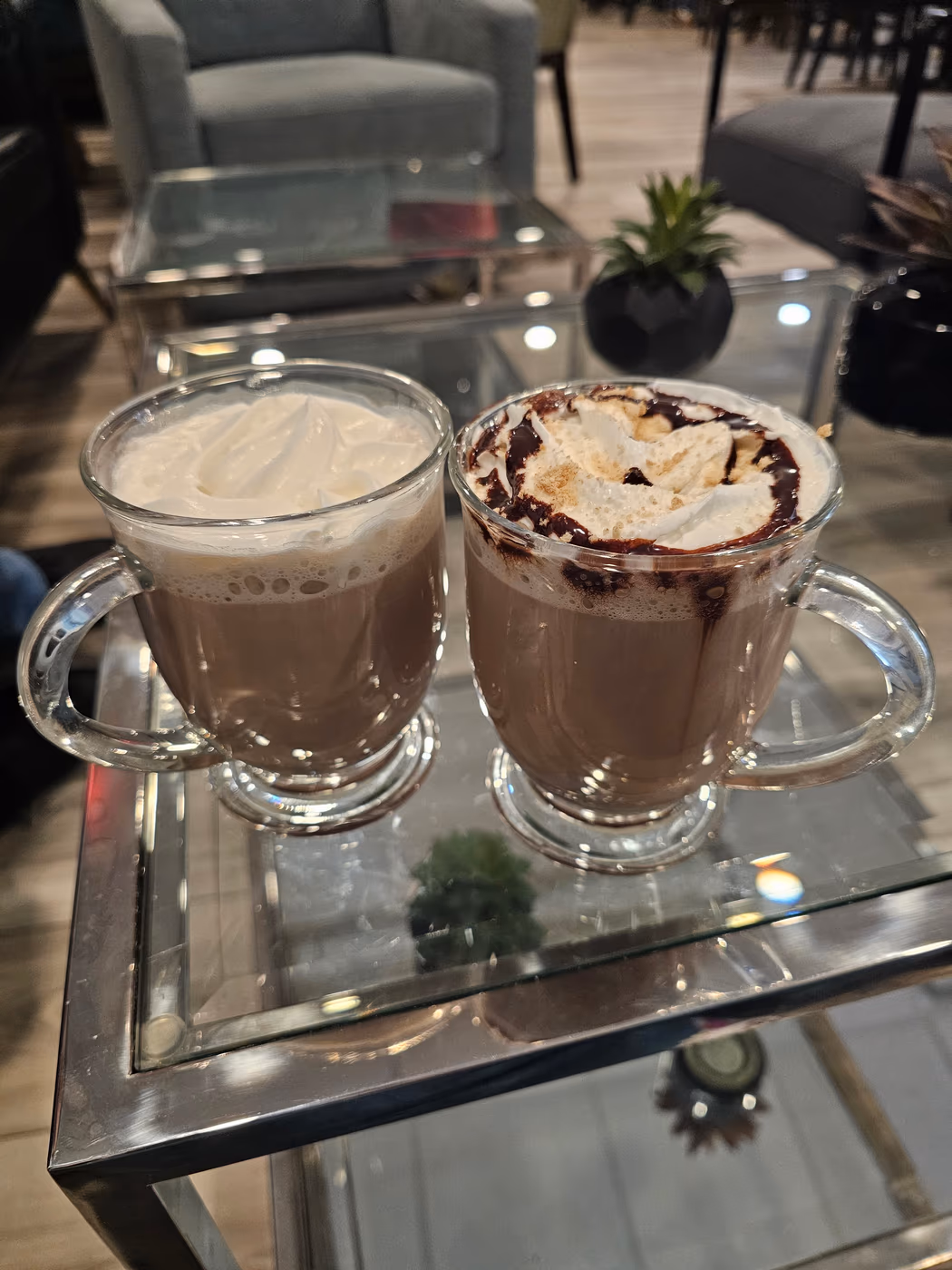 Vera Cafe photo 4