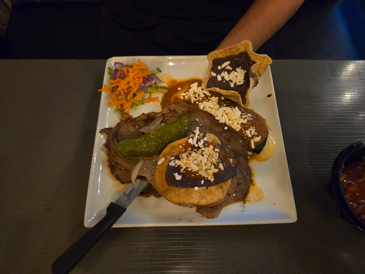 Veracruz Cafe photo 4