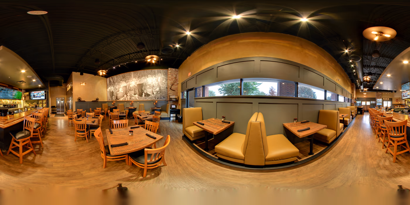 Verf's Grill & Tavern photo 2