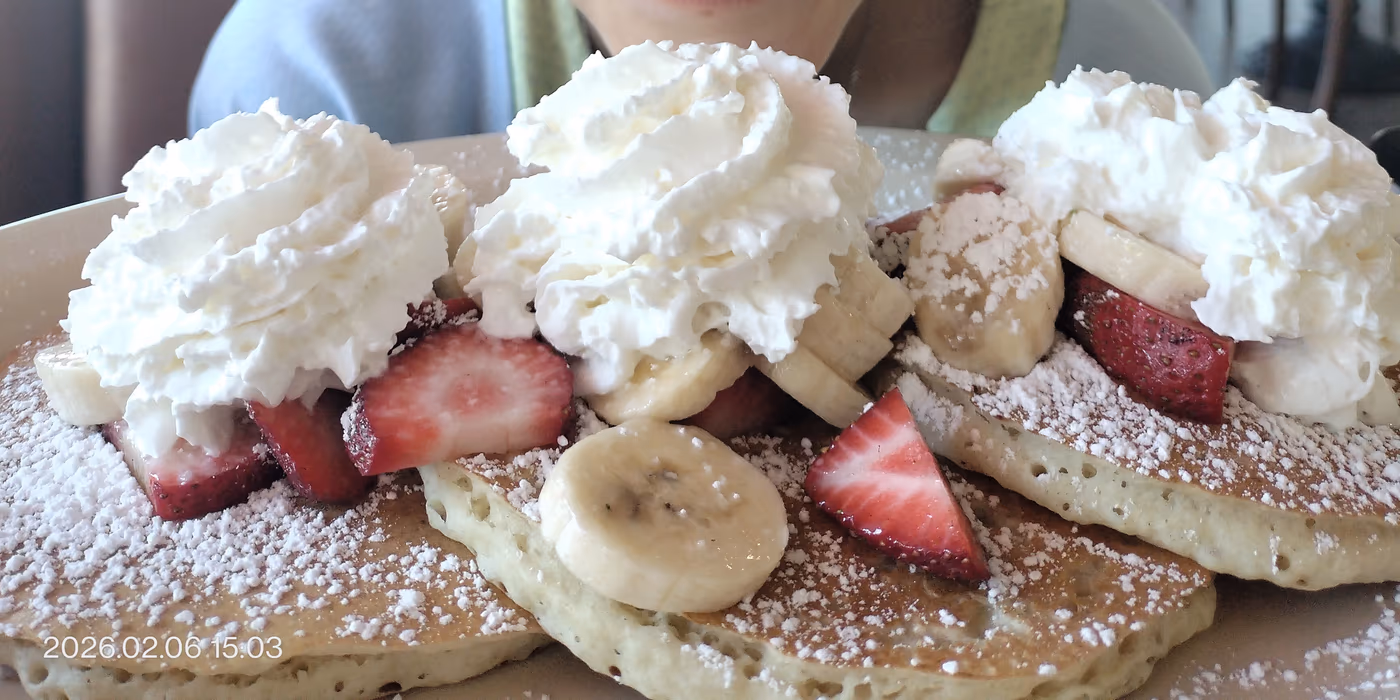 Vernon's Cafe photo 3