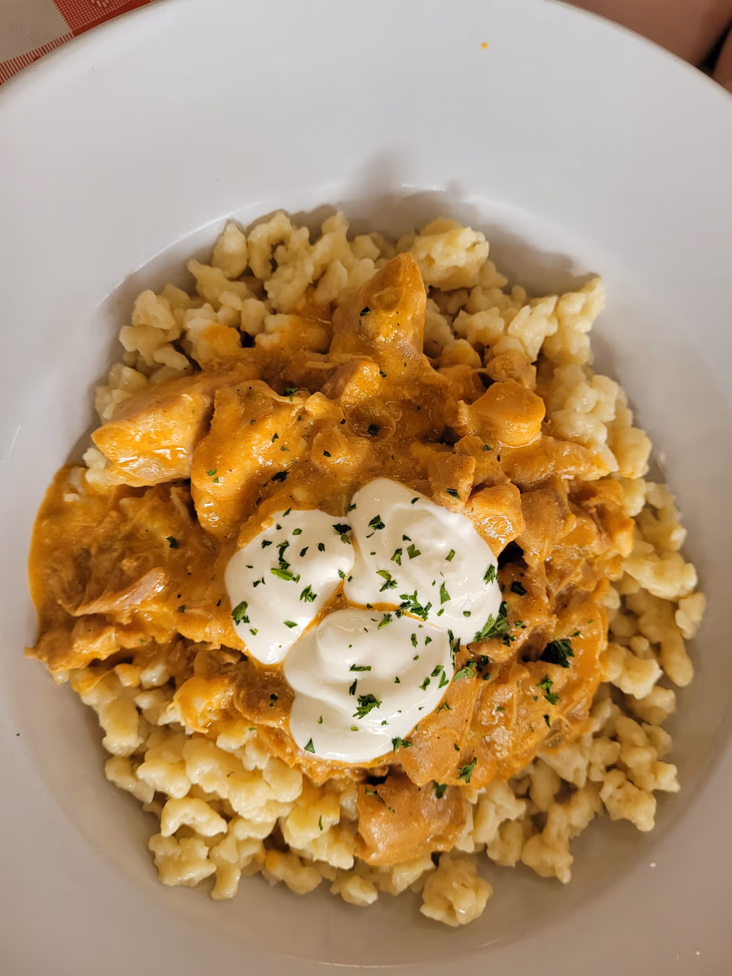 Vernona Gourmet photo 2