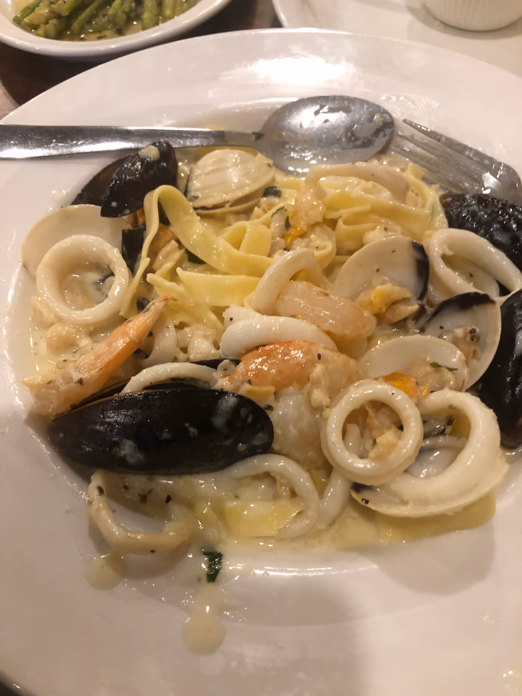 Verona Italian Restaurant photo 4