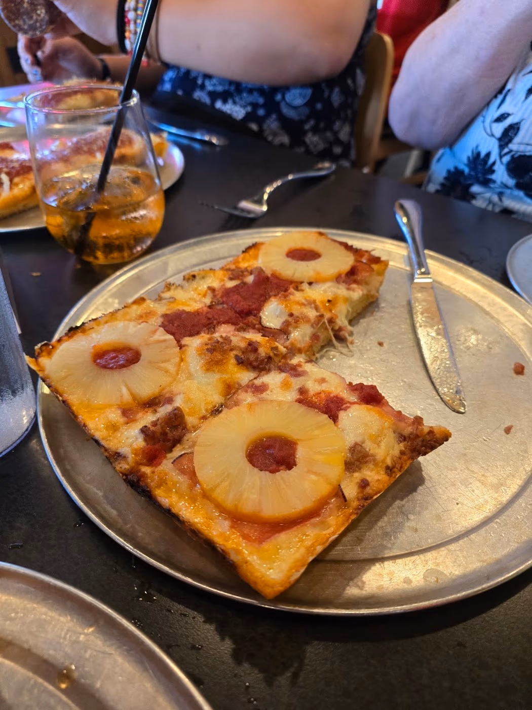 Via 313 Pizza photo 3