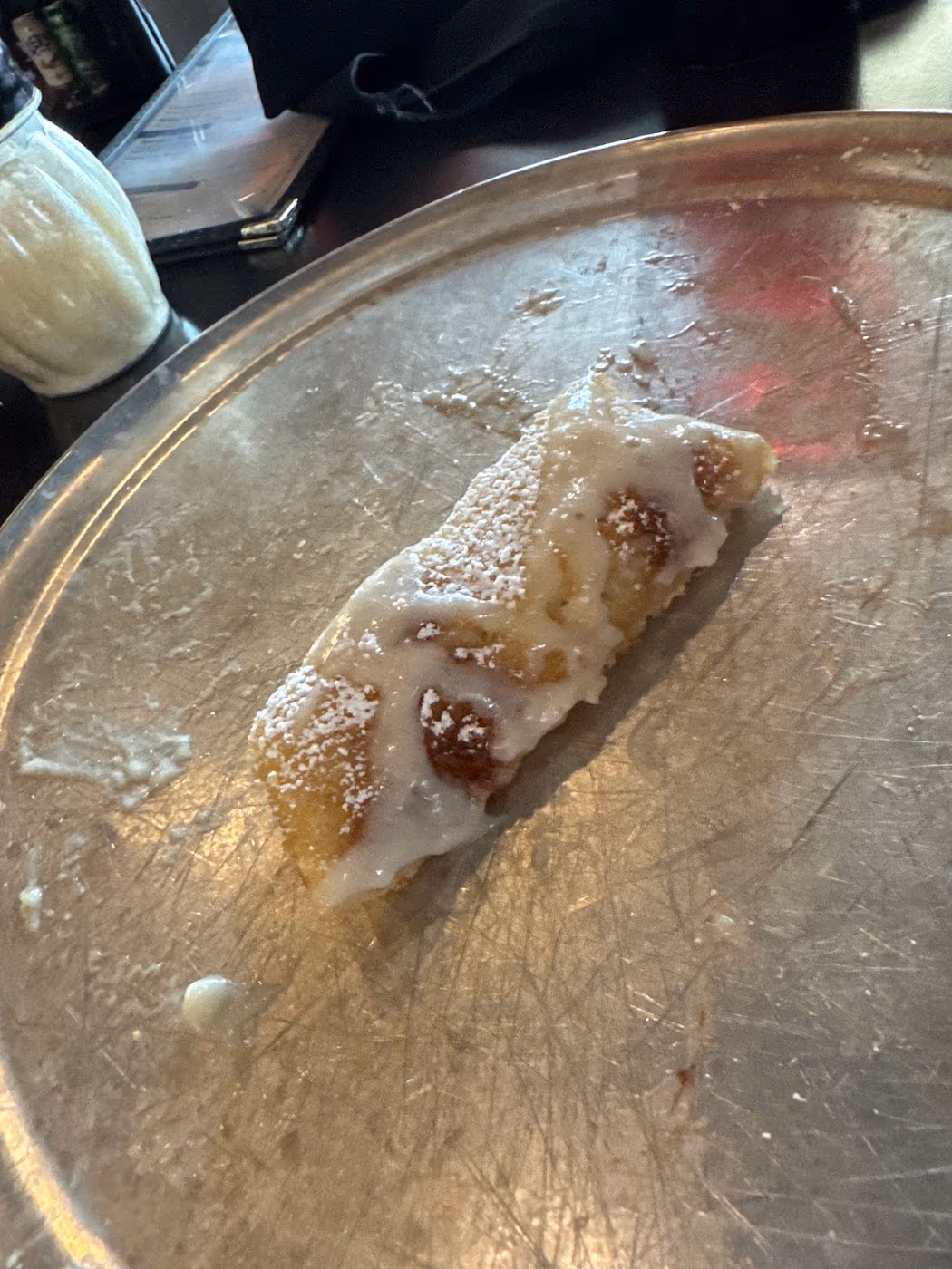 Via 313 Pizza photo 4