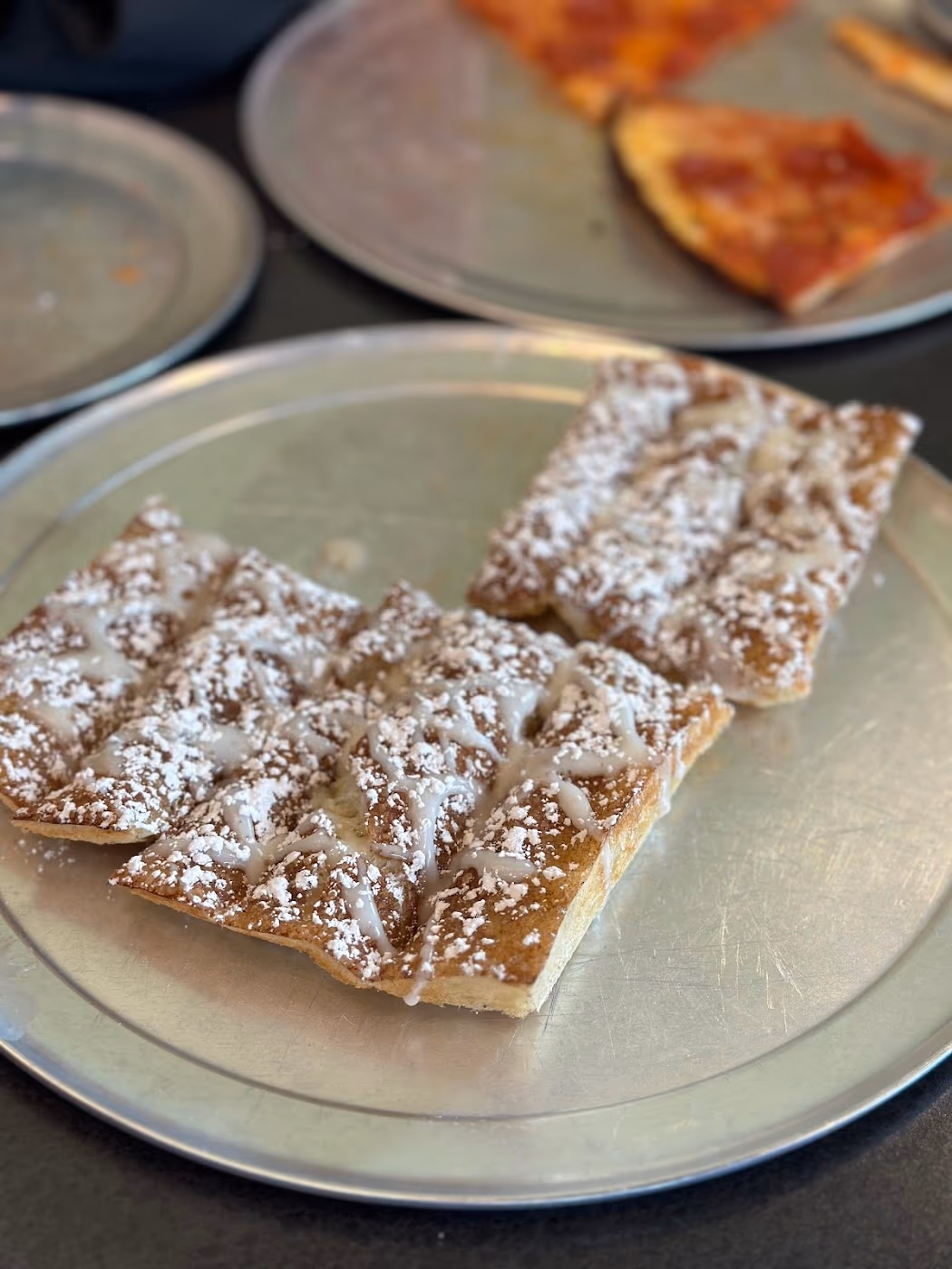 Via 313 Pizza photo 4