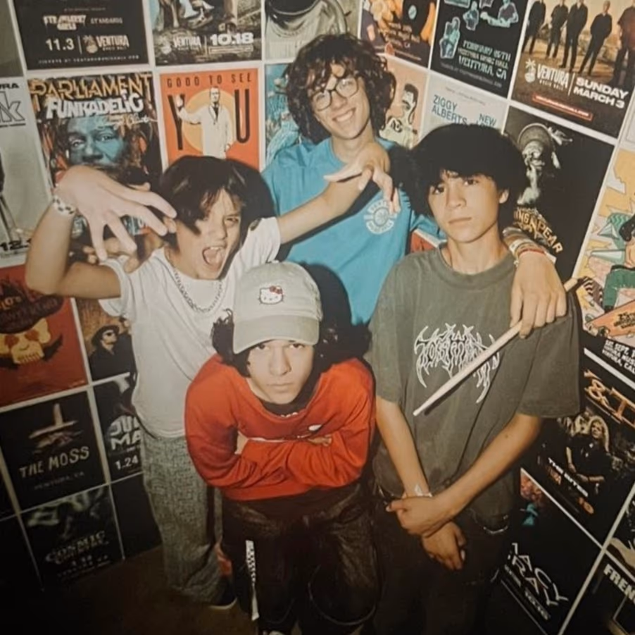 Vibe photo 3