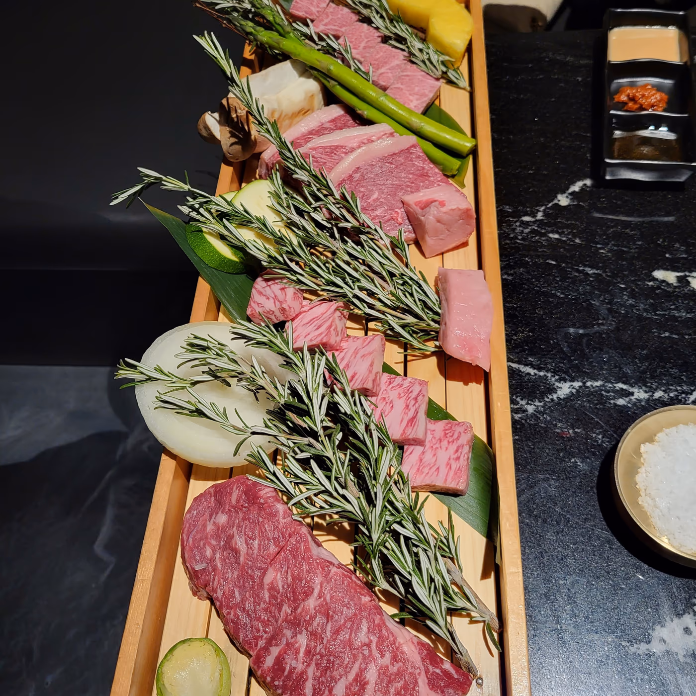 Vibrant Meals North Shore