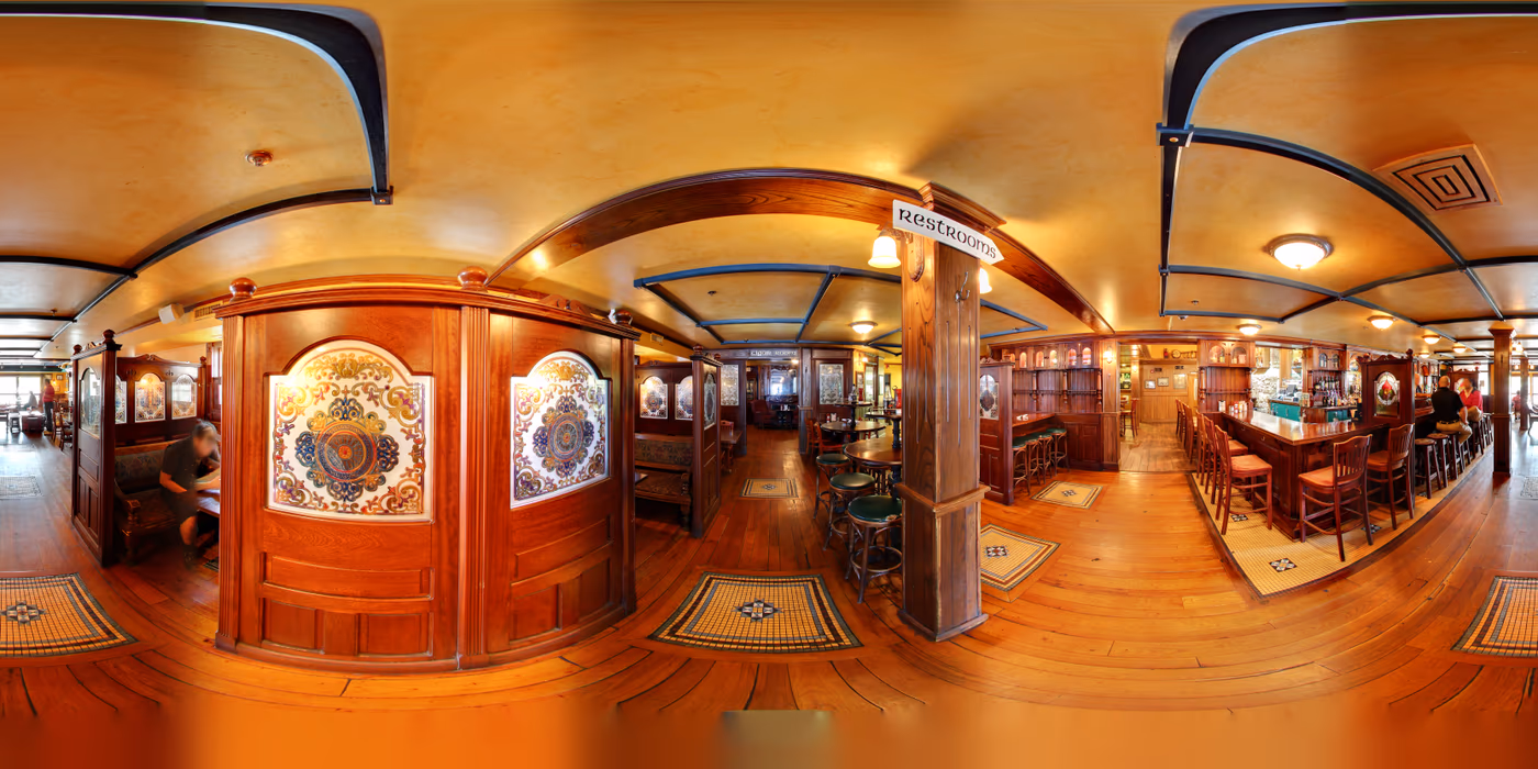 Viceroy Indian Cuisine photo 2