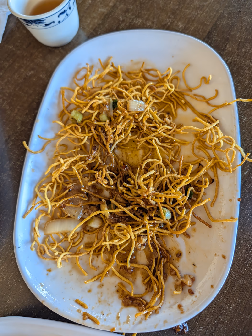 Vien Dong Restaurant photo 4