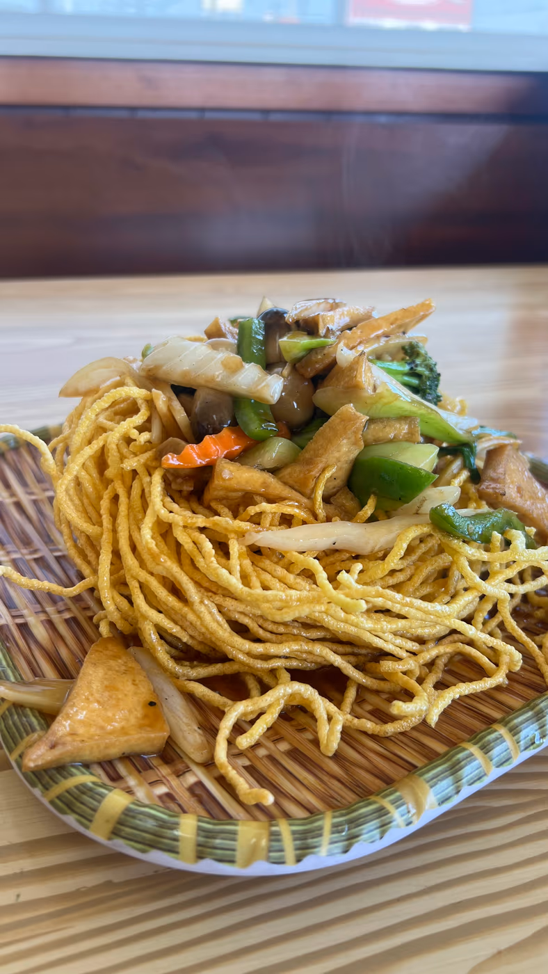Viet Alley Restaurant photo 3