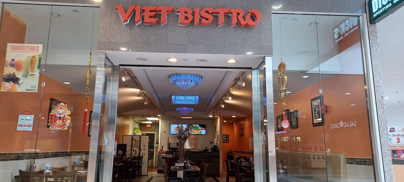 Viet Bistro