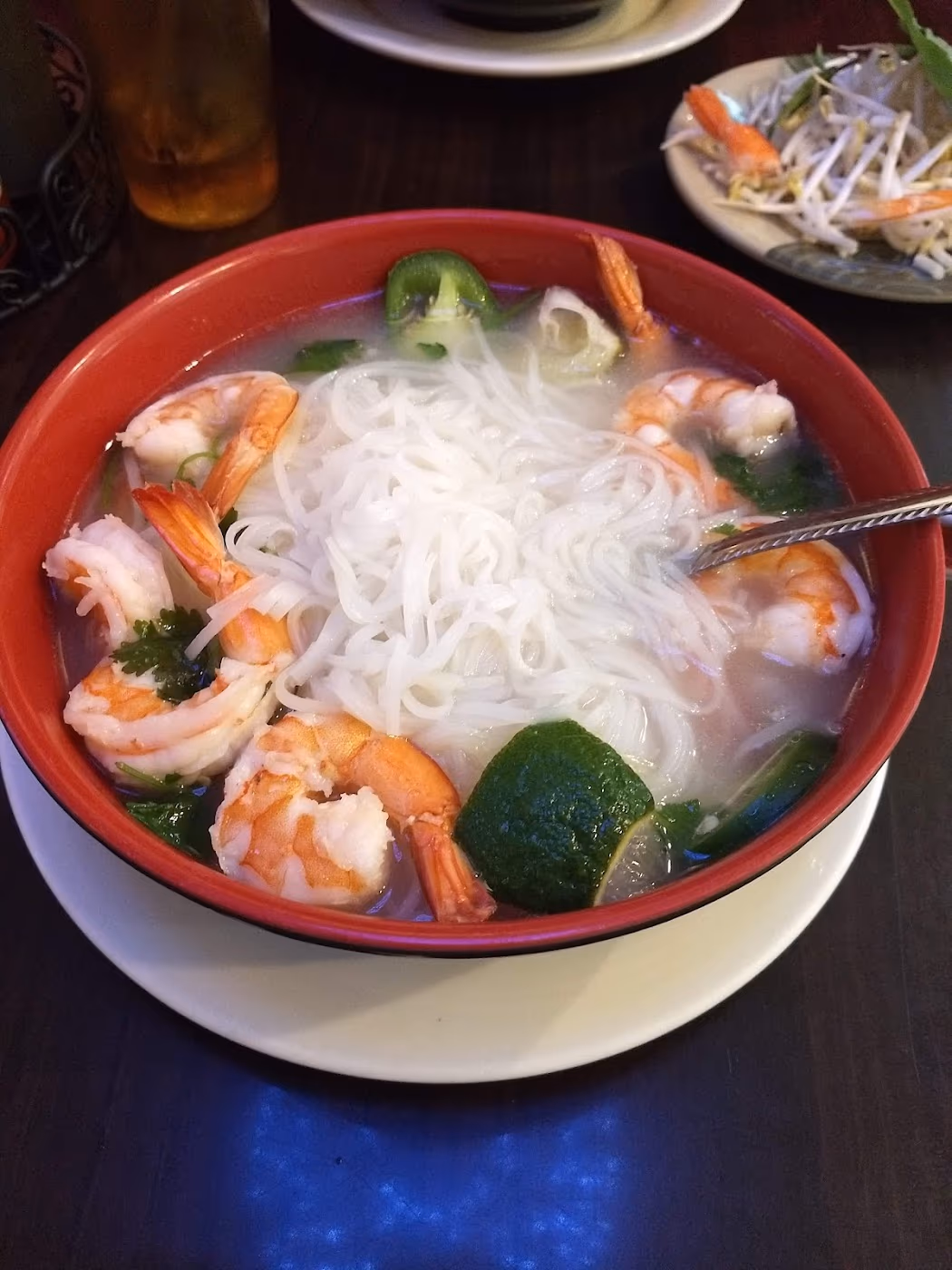 Viet Bistro photo 3