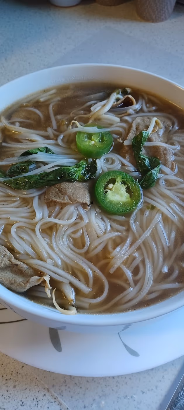 Viet Bistro photo 4