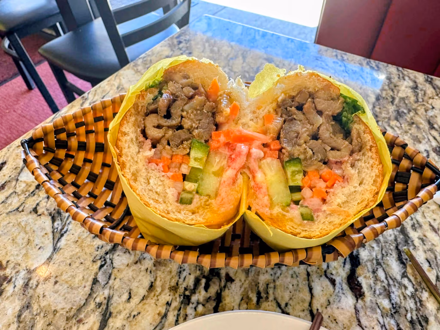 Viet Deli photo 2