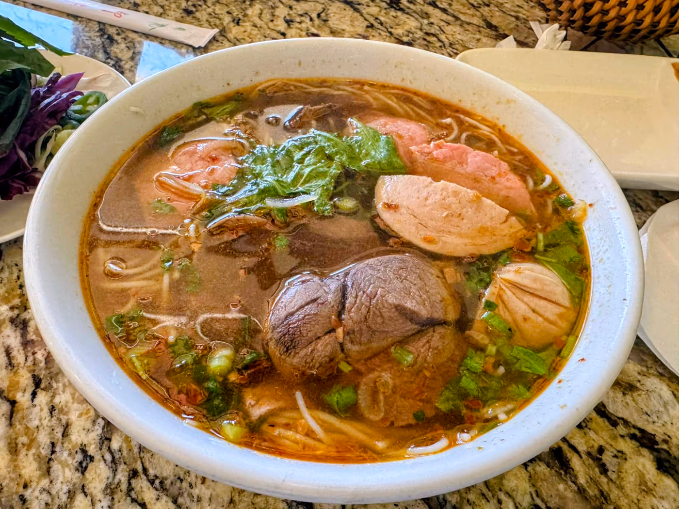 Viet Deli photo 3