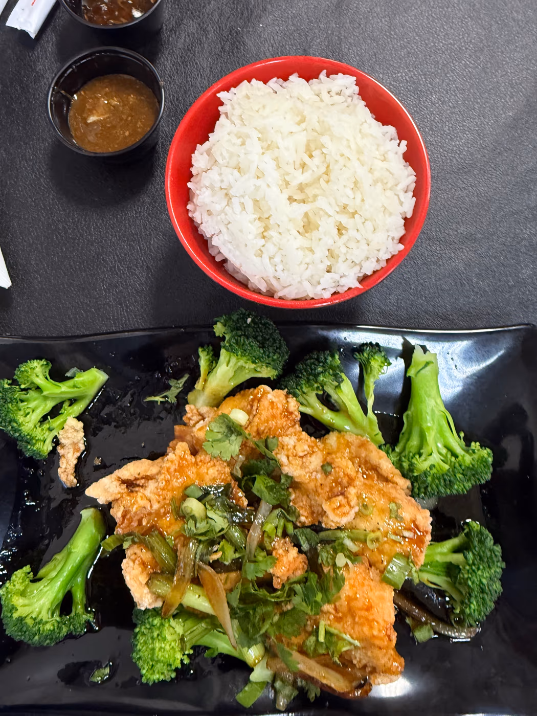 Viet Flavor