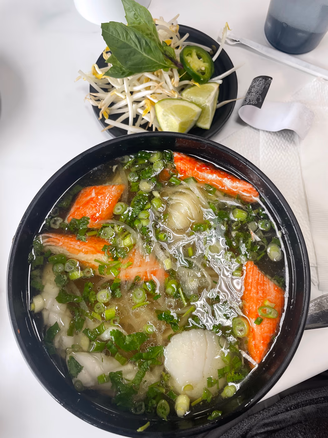Viet Flavor photo 2