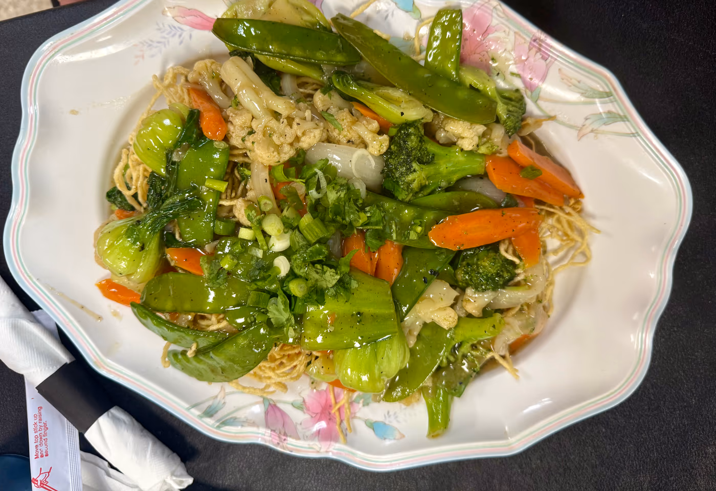 Viet Flavor photo 3