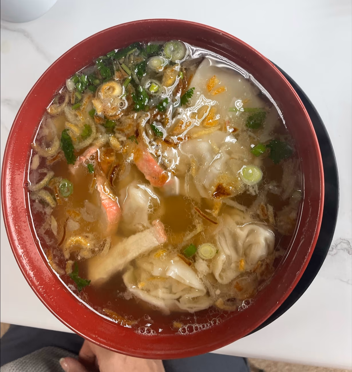 Viet Flavor photo 4