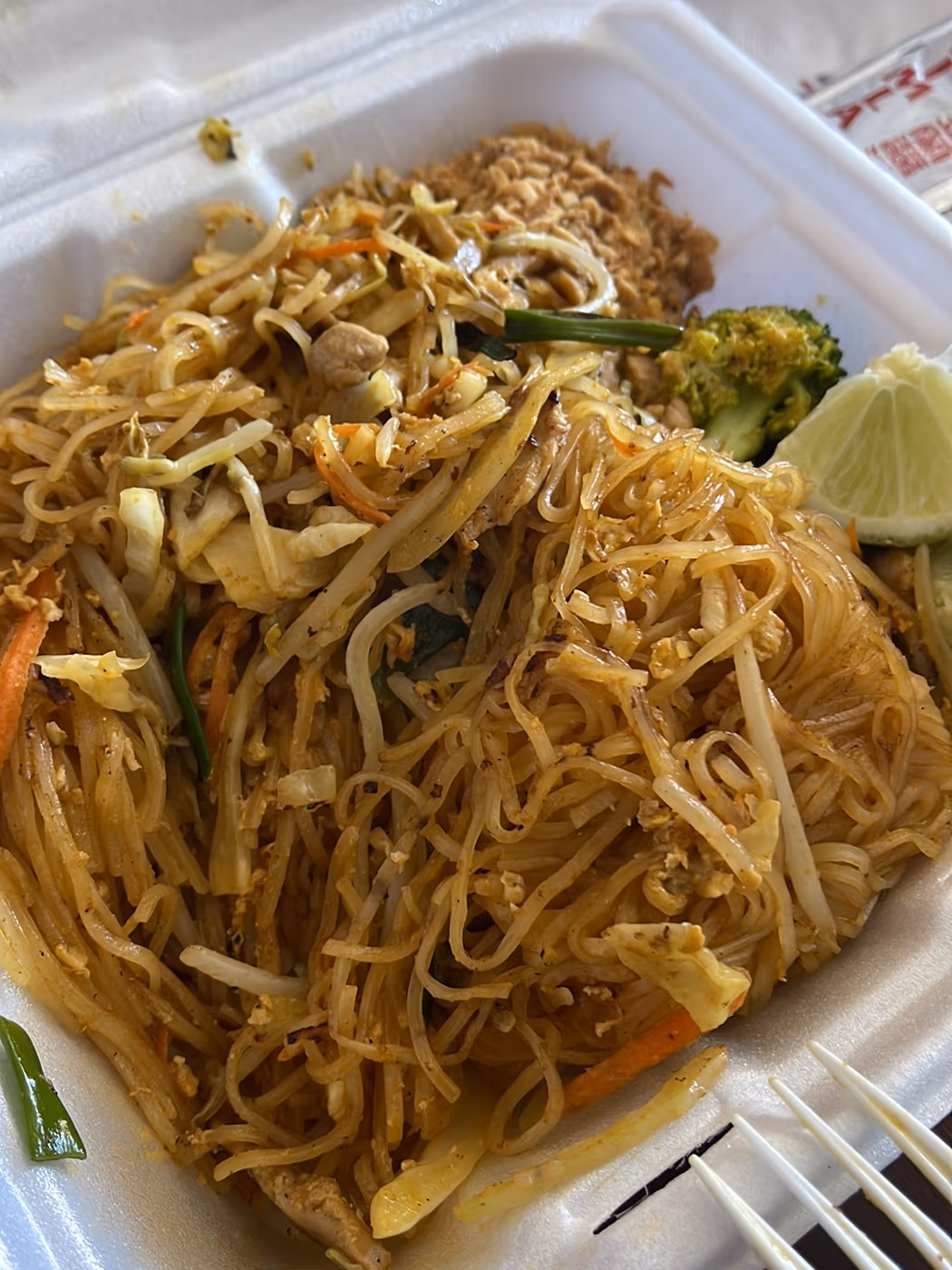 Viet Grill and Pho photo 3