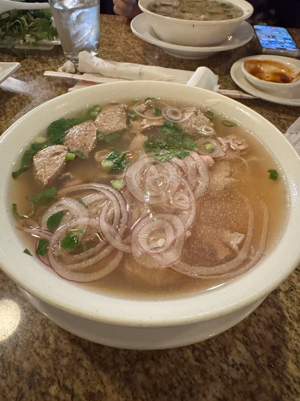 Viet Huong photo 4
