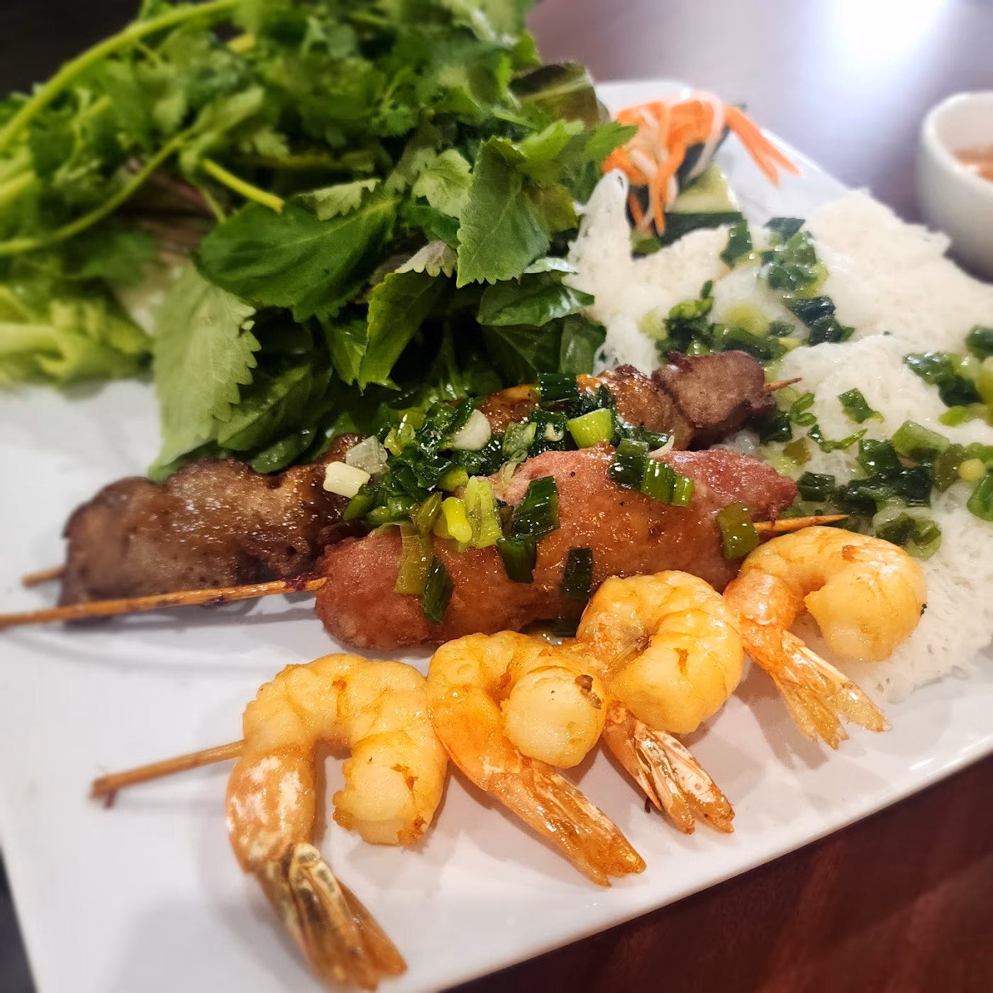 Viet Kitchen & Bar photo 3