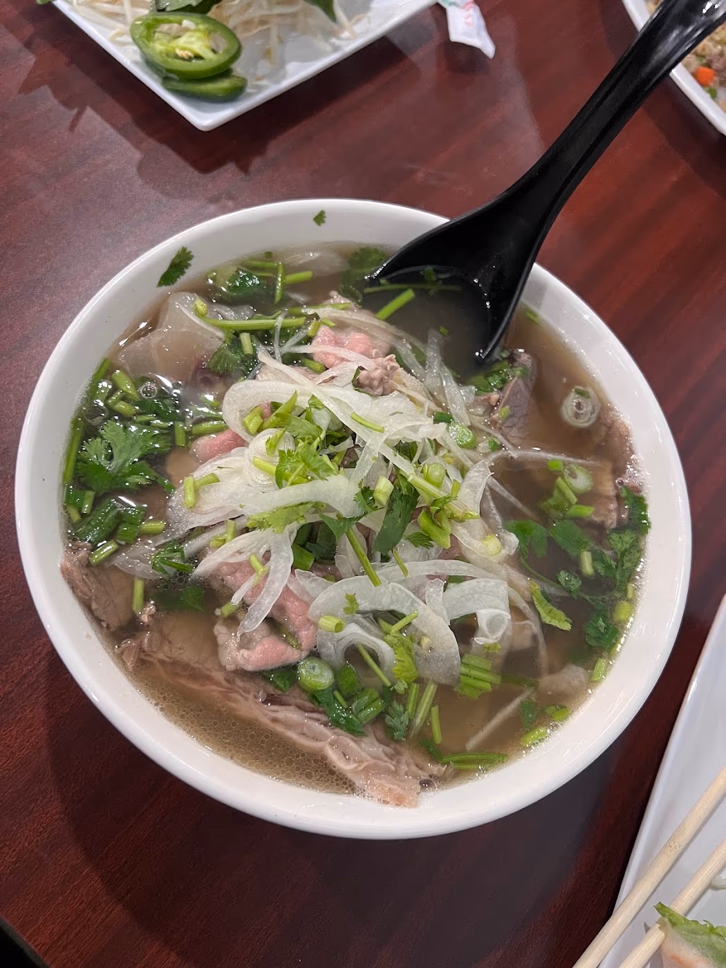 Viet Kitchen & Bar photo 4