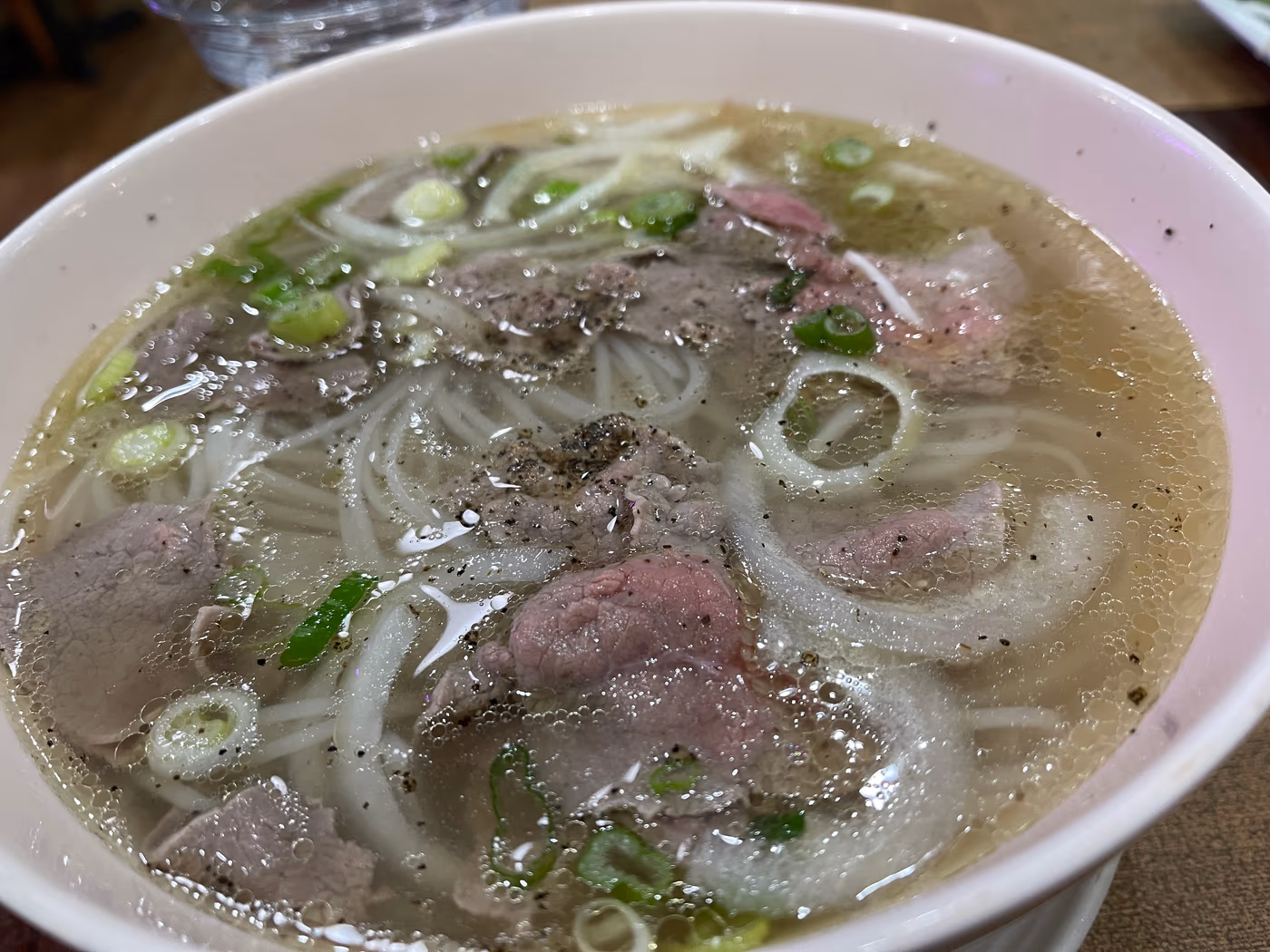 Viet Nom Nom