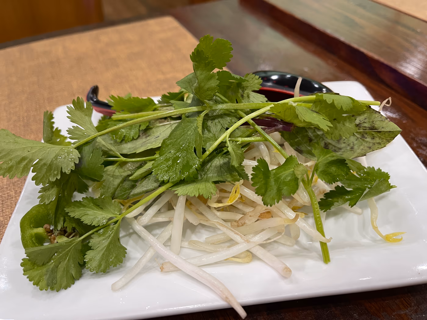Viet Nom Nom photo 2
