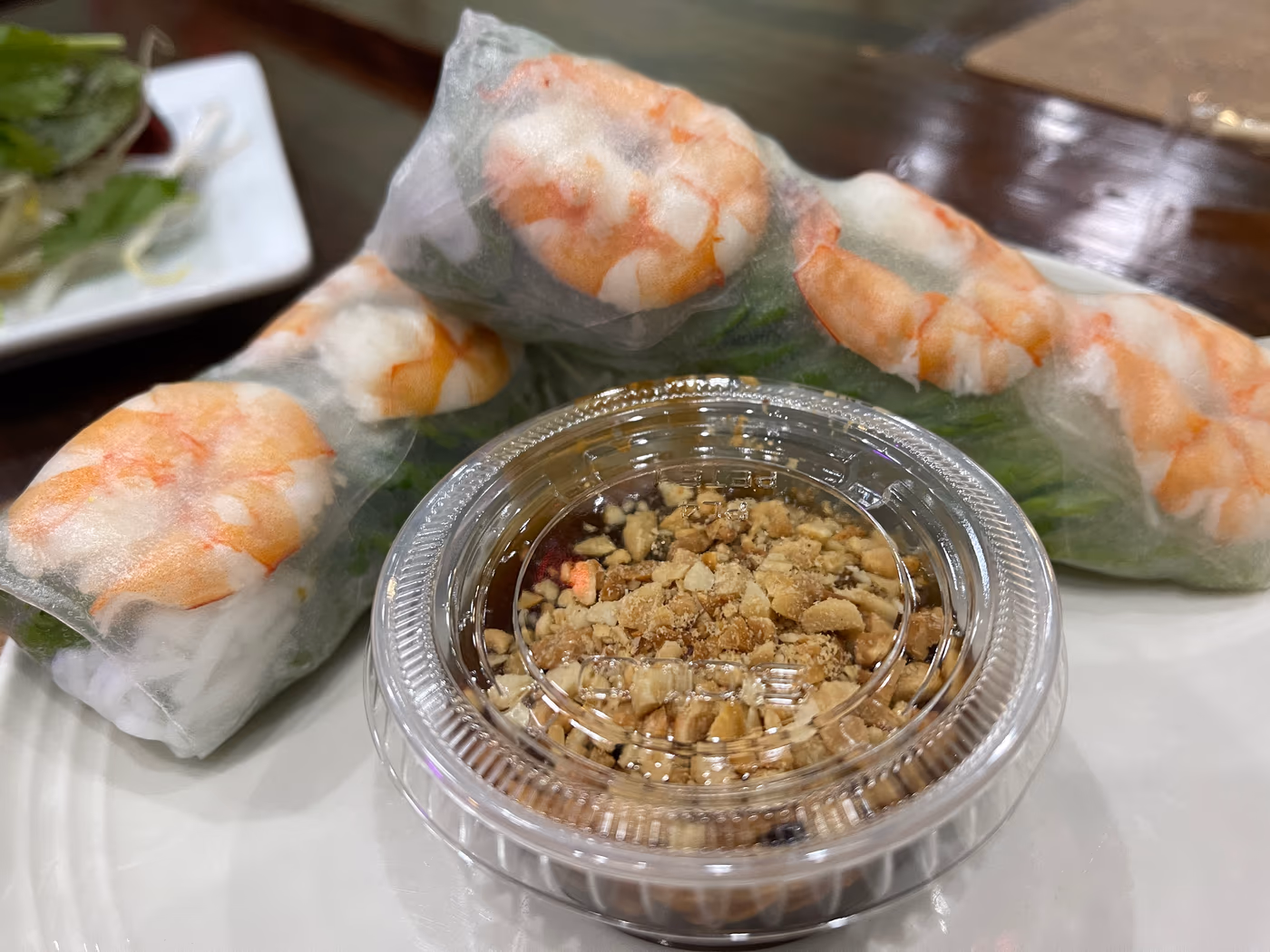 Viet Nom Nom photo 3