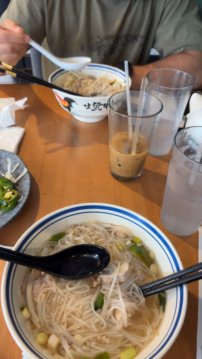 Viet Pho You photo 3
