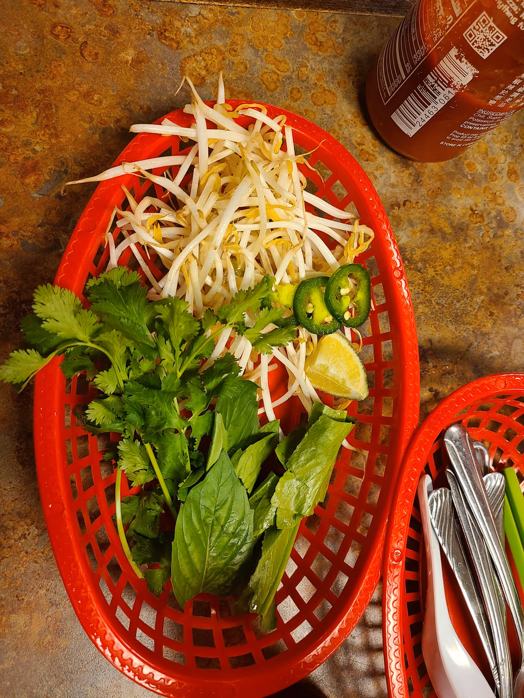 Viet's Pho