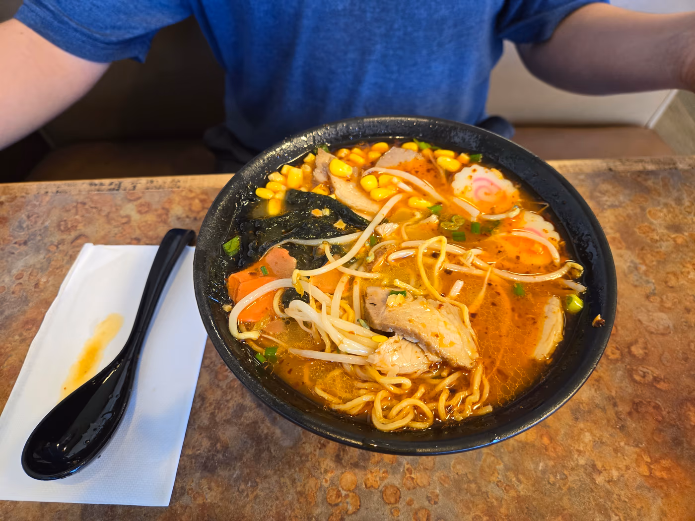 Viet's Pho photo 4