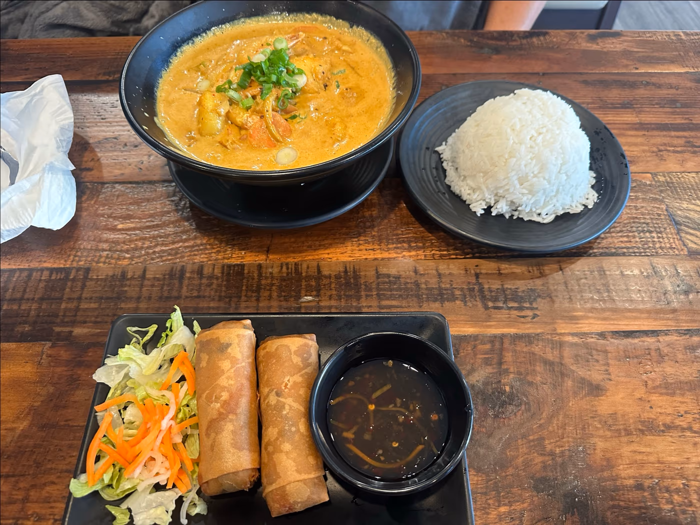 Viet Taste