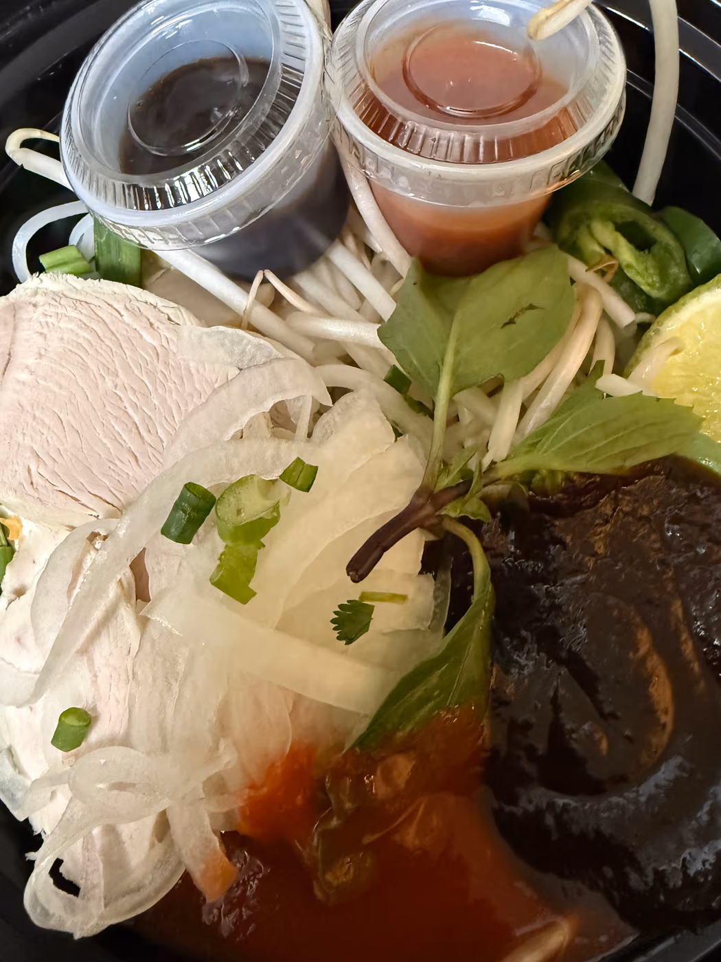 Viet Taste