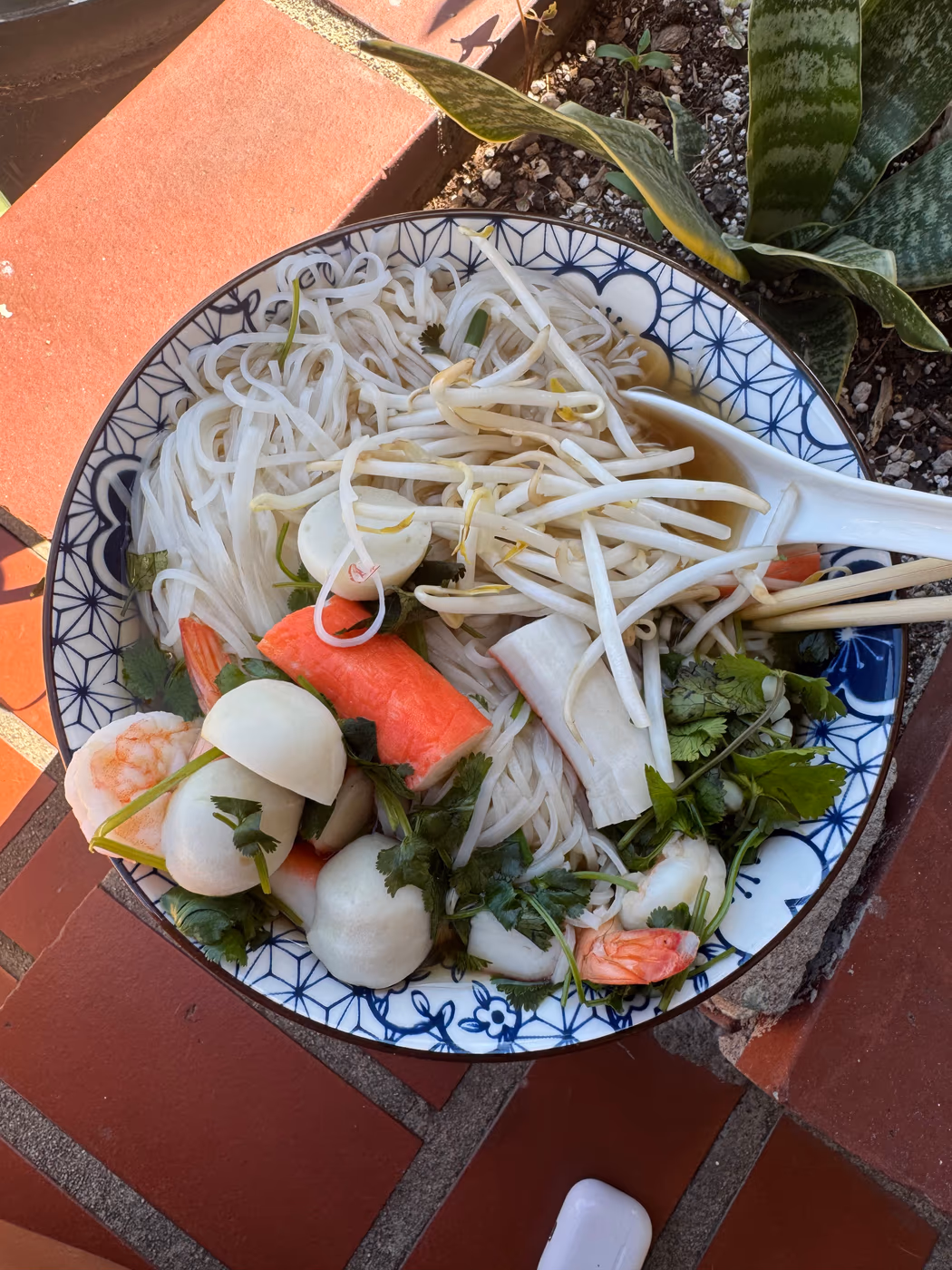 Viet Thai Cafe photo 3