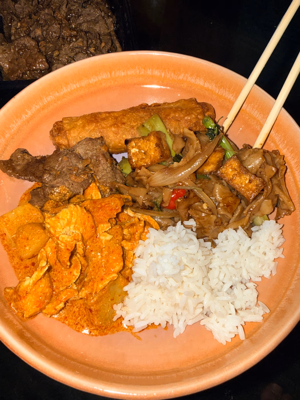 Viet Thai Cafe photo 4
