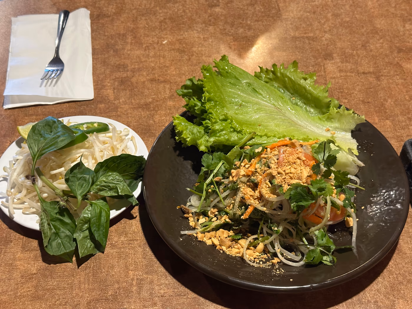 Viet Thai Noodle House photo 2