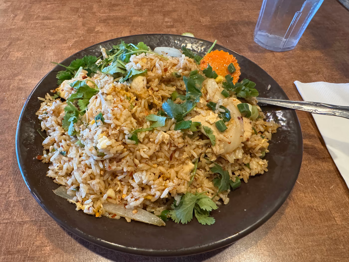 Viet Thai Noodle House photo 3