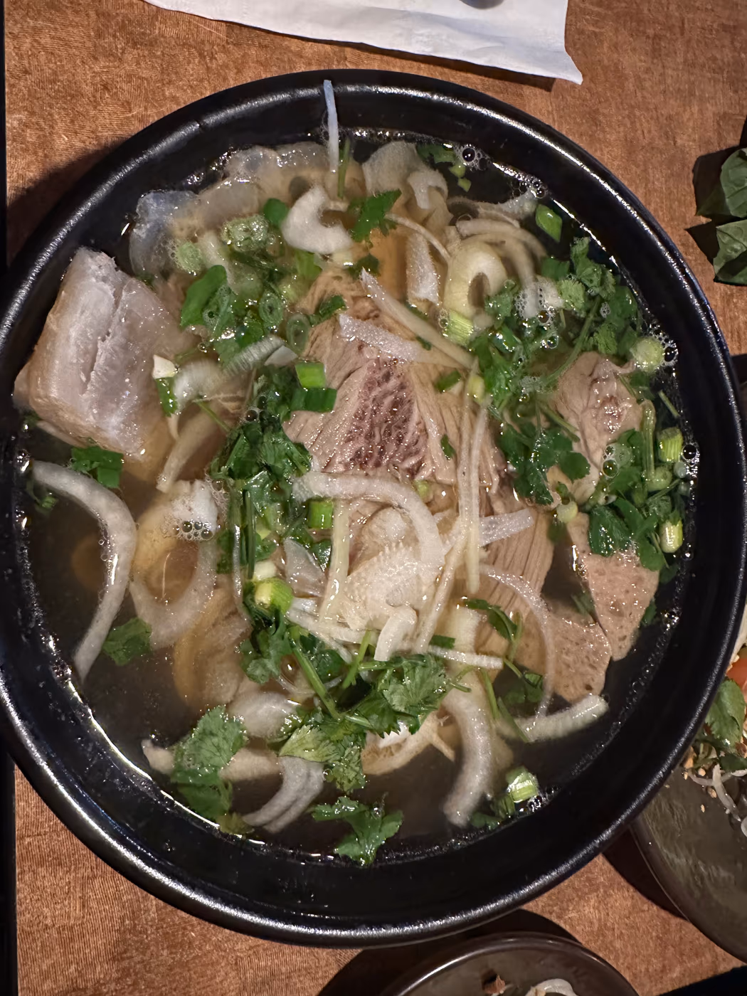 Viet Thai Noodle House photo 4
