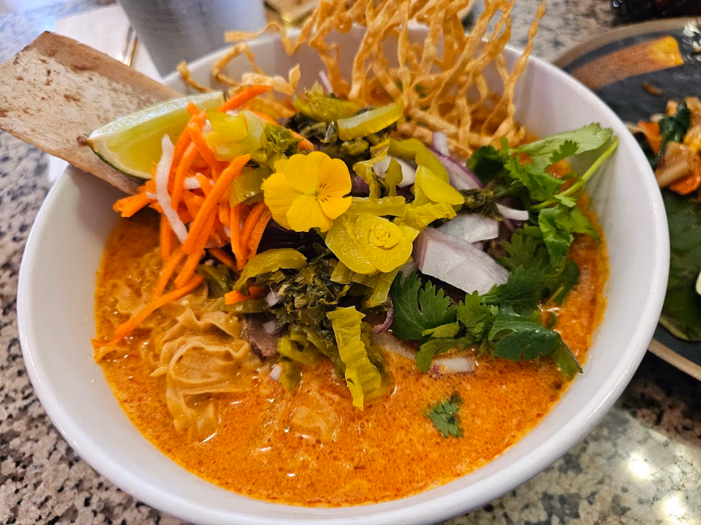 Viethai Cuisine photo 3