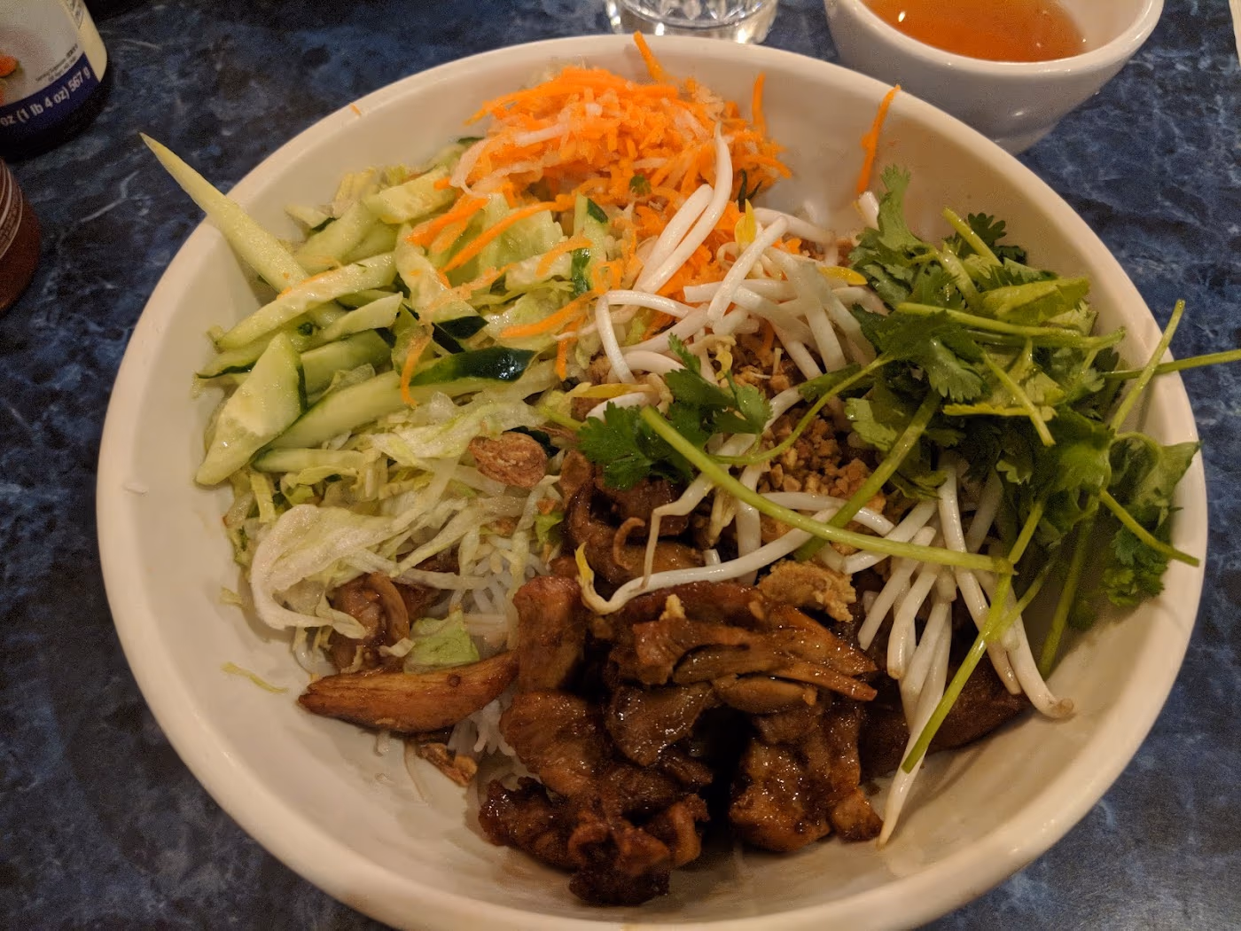Vietnam Cafe 39 photo 2